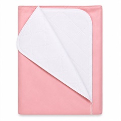 DuraBlend Ibex Reusable Underpad